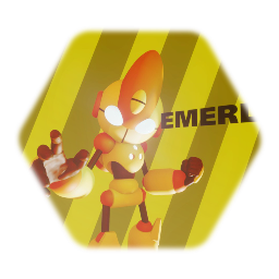 EMERL
