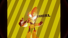 A screenshot taken in Dreams. 4 of 4.