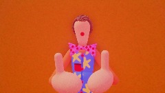 A screenshot taken in Dreams. 10 of 13.