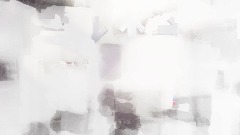 Triple trouble ring logic help neded