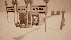 A screenshot taken in Dreams. 5 of 12.