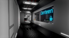 A screenshot taken in Dreams. 24 of 27.