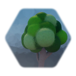 SW_tree2