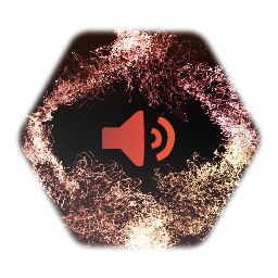 Chrono Trigger - Wind Scene