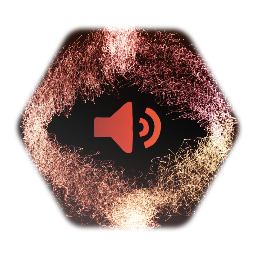 Chrono Cross - Time's Scar