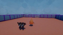 My Creation - 16/2/2020