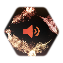 Disney INFINITY 2.0 - TinkerBell Voice Clips