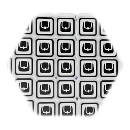 Inventory Sensor