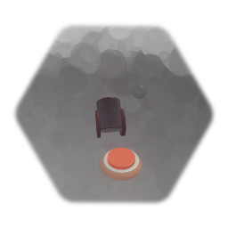 Simple Cannon