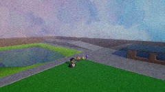 Nico Nextbot (Gm_Construct_map)