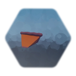 Piewall Slice (Byte)