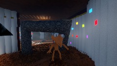 My Creation - 11/11/2022