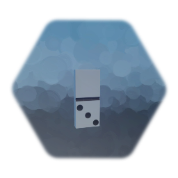 Domino [0-3]