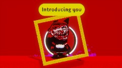 A screenshot taken in Dreams. 8 of 16.