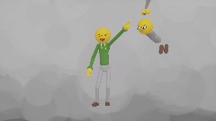 A screenshot taken in Dreams. 4 of 14.