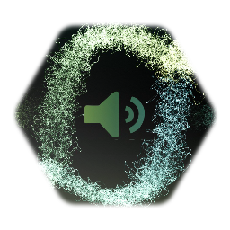 HULK 2003 game main menu theme