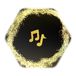 Spelunky HD - Temple B