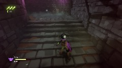 A screenshot taken in Dreams. 13 of 19.