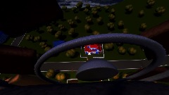 A screenshot taken in Dreams. 6 of 24.