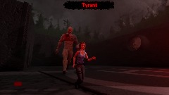 A screenshot taken in Dreams. 1 of 2.