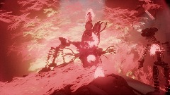 Flare