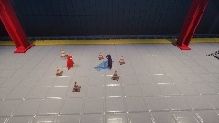 GANG BEAST DREAMS (FULL GAME)