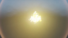 A screenshot taken in Dreams. 4 of 24.