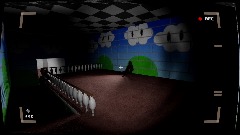 A screenshot taken in Dreams. 6 of 18.