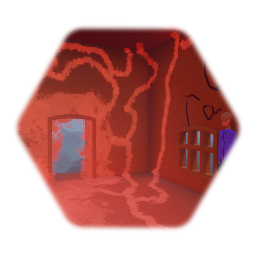 Kamthedestroyas Room (Forward Exit)