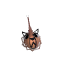 KittyM3owPurreow