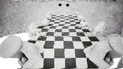 A screenshot taken in Dreams. 3 of 3.