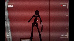 A screenshot taken in Dreams. 7 of 8.