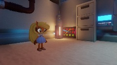 Remix de La mia creazione - 16/04/2022 (Coco)