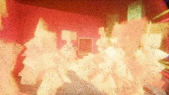 A screenshot taken in Dreams. 6 of 14.