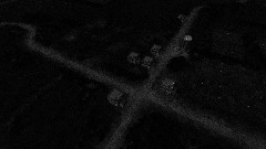 COD4  MW Mission’s