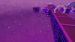 My Creation - 25/5/2020