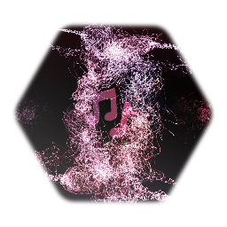 Dreamiverse music 14