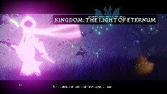 A screenshot taken in Dreams. 13 of 20.