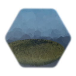 Grass Tile