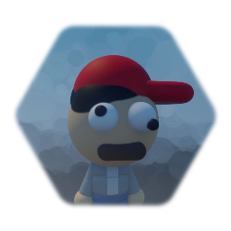 Kevin