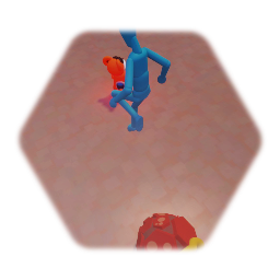 mario wonder not all ennemis #2