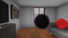 A screenshot taken in Dreams. 4 of 15.