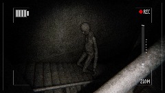 A screenshot taken in Dreams. 19 of 22.