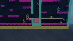 Manic Miner  - The Kong Beast returns but at what cost?