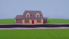 murilo1220’s house