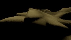 A screenshot taken in Dreams. 29 of 30.