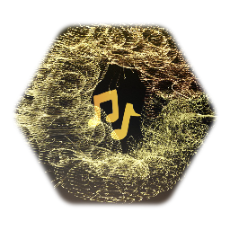 Creaper chromatic v6