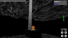 Climb Stairs because Yes