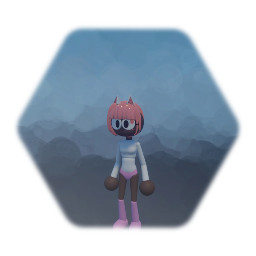 Sola