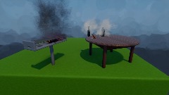 Моё творение<nbsp>— 7.5.2021